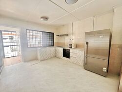 Clementi Avenue 3 (D5), Terrace #460295051